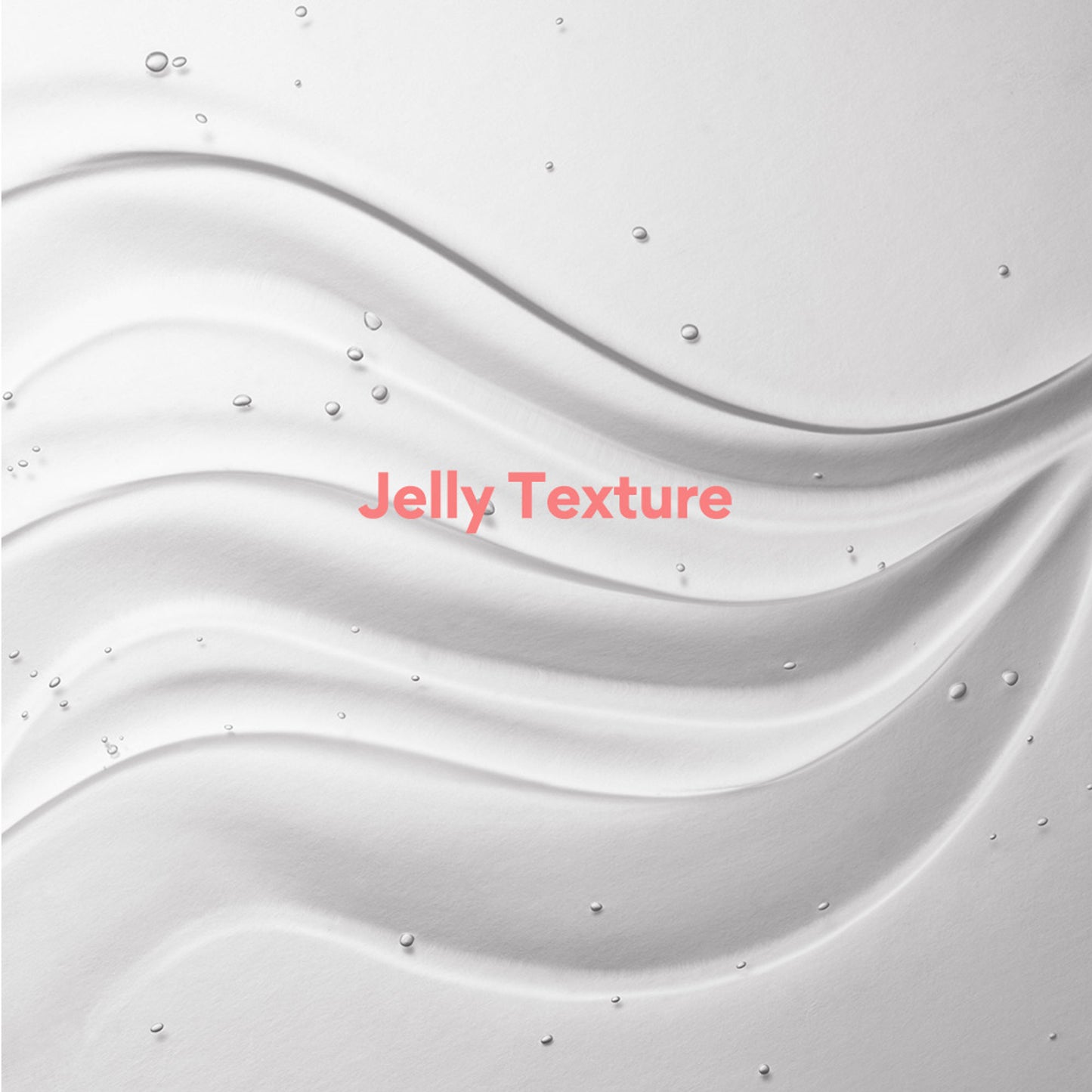 Innisfree Jeju Cherry Blossom Jelly Cream - Brightening & Dewy Care
