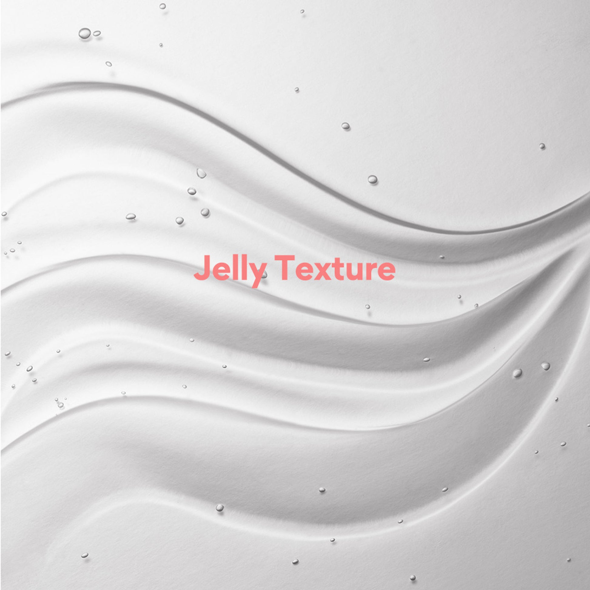 Innisfree Jeju Cherry Blossom Jelly Cream - Brightening & Dewy Care