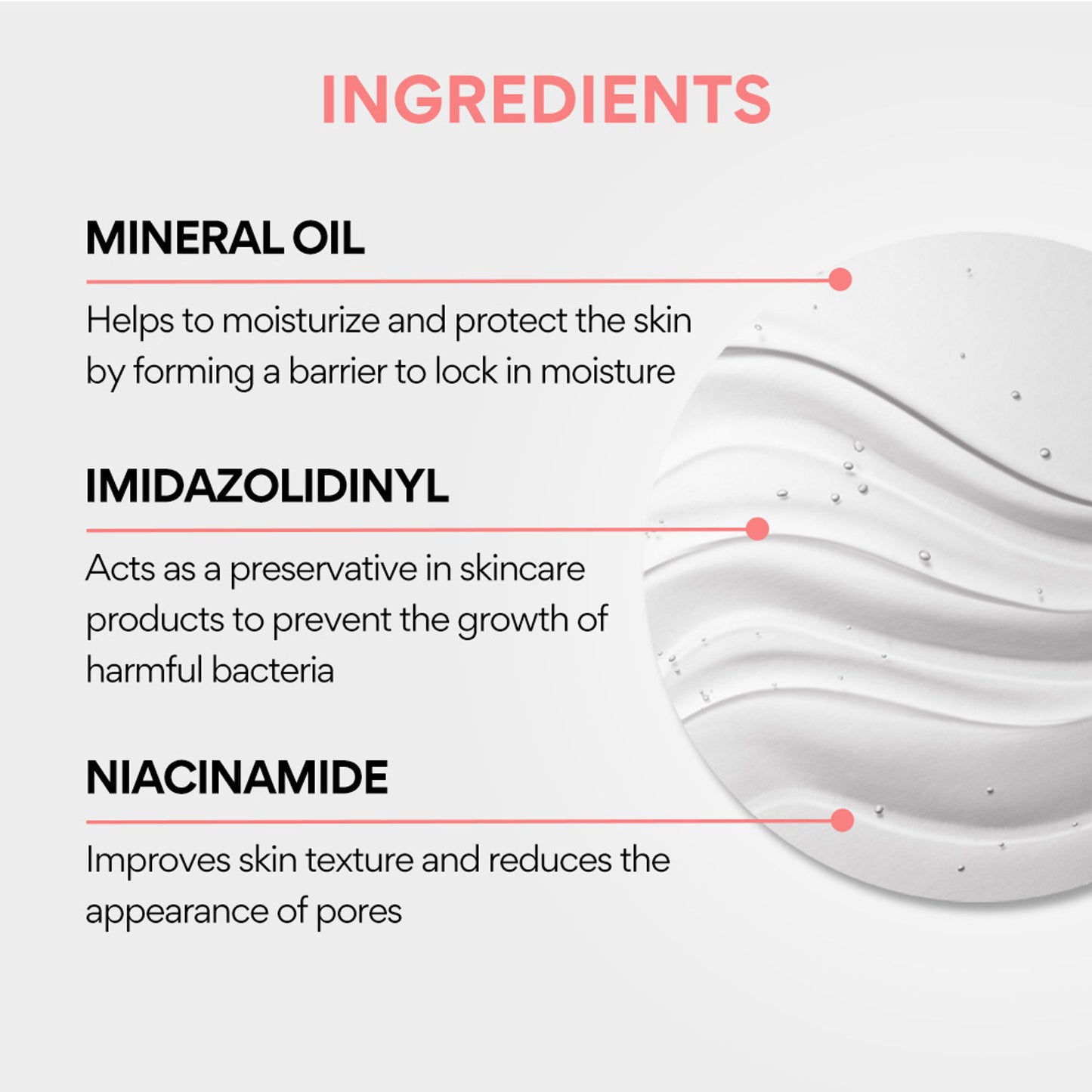 Innisfree Jeju Cherry Blossom Jelly Cream - Brightening & Dewy Care