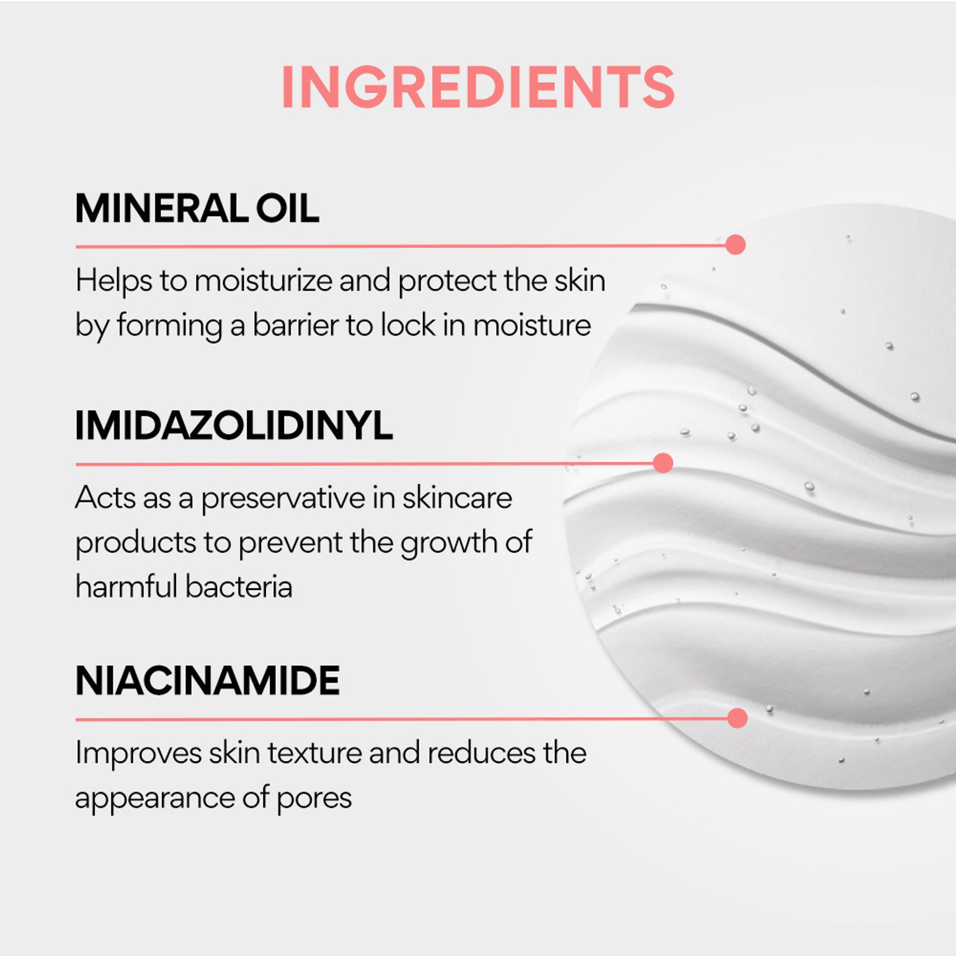 Innisfree Jeju Cherry Blossom Jelly Cream - Brightening & Dewy Care