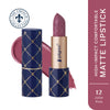Pilgrim The French Collection Bullet Lipstick - 12 Jolie Pink