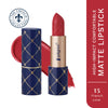 Pilgrim The French Collection Bullet Lipstick - 13 French Love