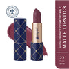 Pilgrim The French Collection Bullet Lipstick - 22 Rose Wine