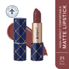 Pilgrim The French Collection Bullet Lipstick - 23 Chic Coco
