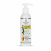 Feather Touch Moisturizing Body Lotion with 5 Essential Oils & Aloe Vera for Soft Skin