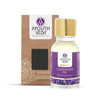 Lavender Essential Oil for Aromatherapy to Soothe Mind & Enhance Skin & Hair Health