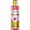 Khadi Mauri Herbal Rose Face Wash