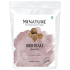 Minature Bibhitaki Powder