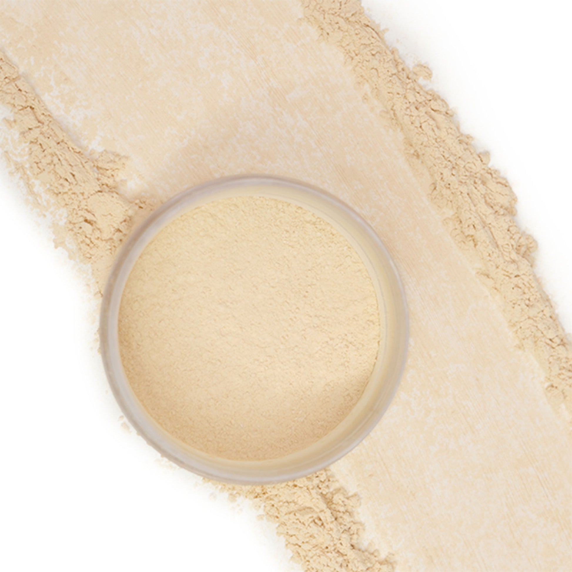 Recode Ace Of Base Translucent Set & Forget Matte Setting Powder - 01