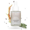Beyond Rosemary & Black Rice Hair Growth Serum