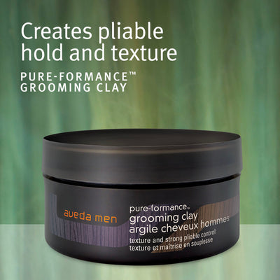 Aveda Men Pure-Formance Grooming Clay