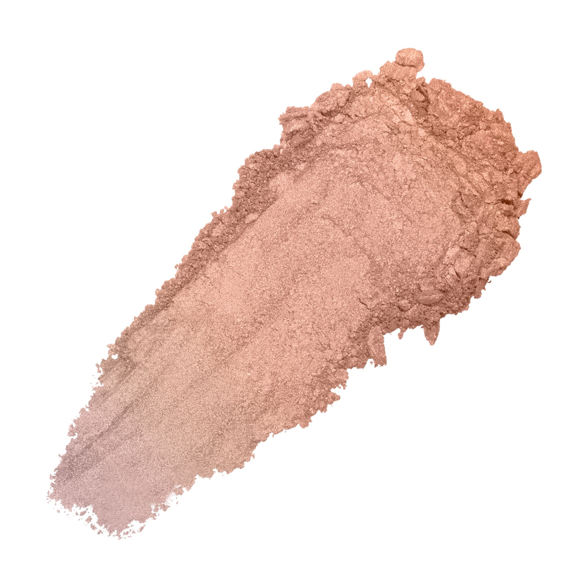 Miss Claire Gradient Baked Blusher - 2