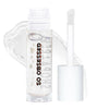 Shopaarel So Obsessed Lip Oil - Madness
