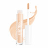 VERYMISS Liquid Concealer - 01 Sand