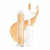 VERYMISS Liquid Concealer - 02 Natural