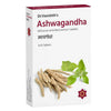 Dr.Vasishth's Ashwagandha Tablets