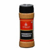 Virgo Chermoula Seasoning
