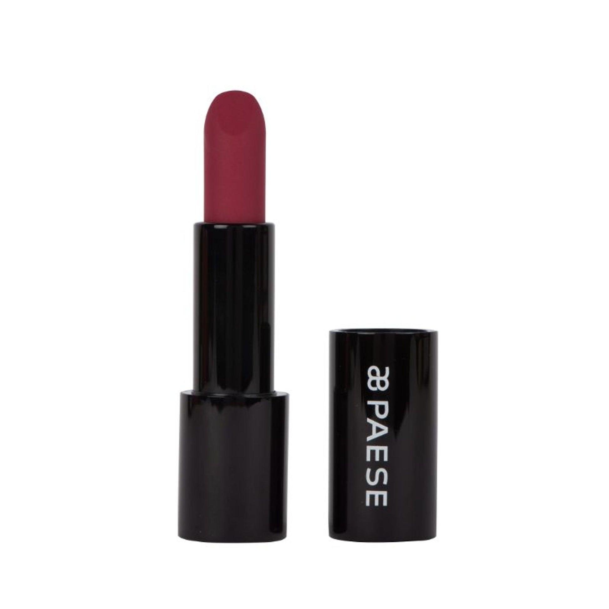 Paese Cosmetics Mattologie Lipstick - Berry Nude 109