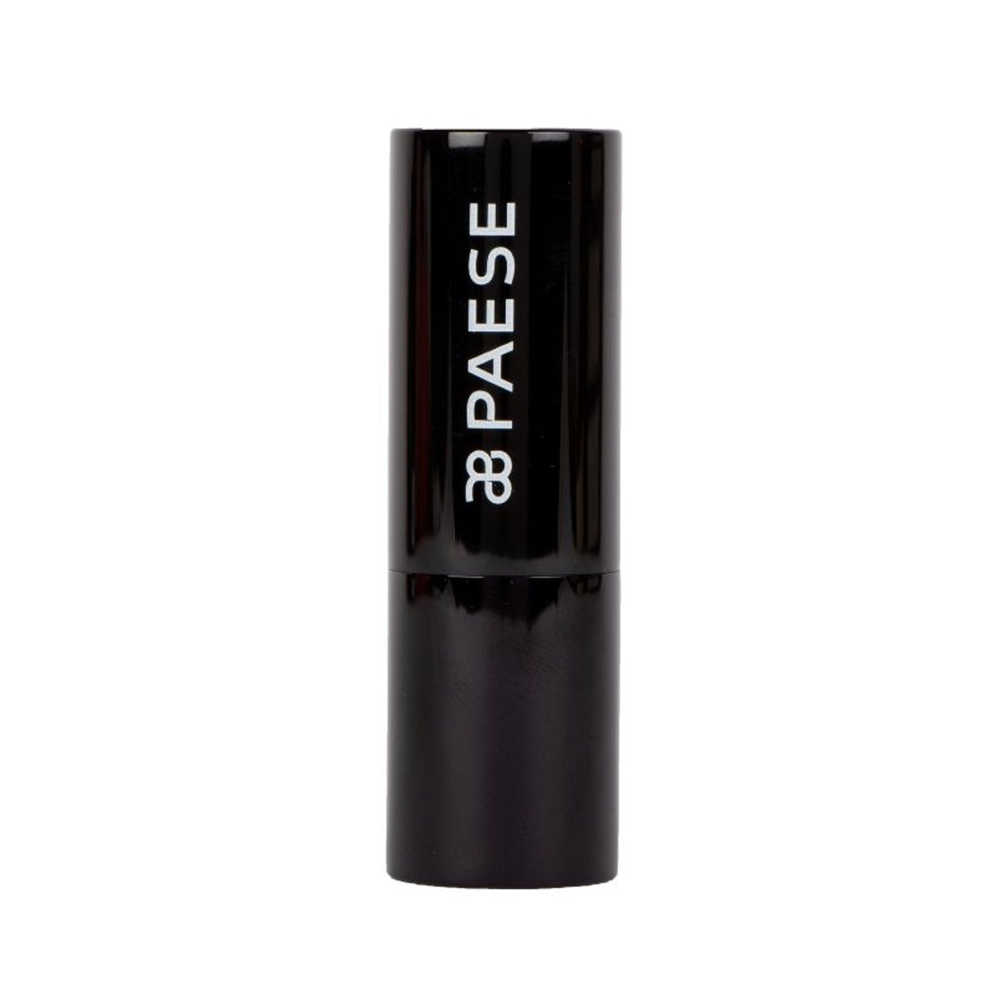 Paese Cosmetics Mattologie Lipstick - Berry Nude 109