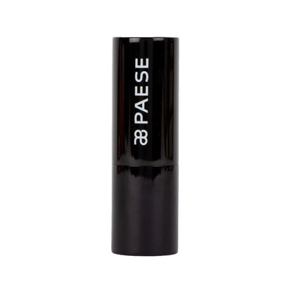 Paese Cosmetics Mattologie Lipstick - Berry Nude 109