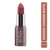 Lotus Make Up Ecostay Powder Matte Lipstick - PM10-Lipstuck