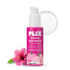 Plix Hibiscus Bond Repair 10-In-1 Hair Serum