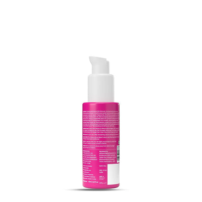 Plix Hibiscus Bond Repair 10-In-1 Hair Serum