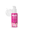 Plix Hibiscus Frizz Control Serum