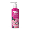 Plix The Plant Fix Hibiscus Bond Repair Advanced Shampoo