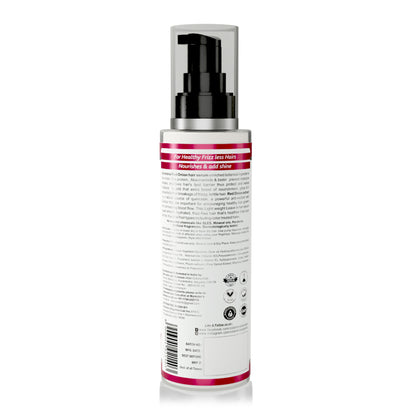 Volamena Proactive Red Onion Hair Serum