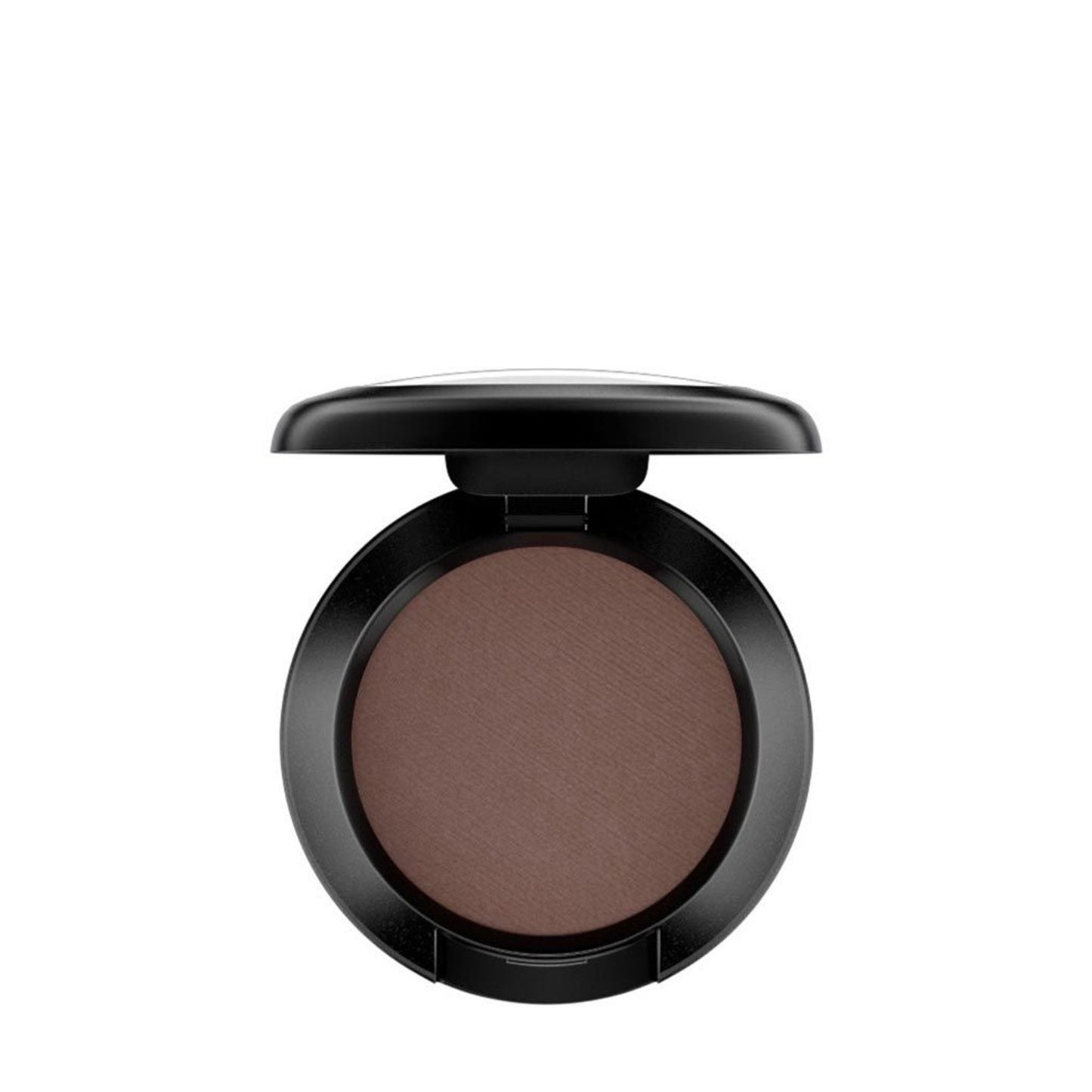 M.A.C Satin Eye Shadow - Brun
