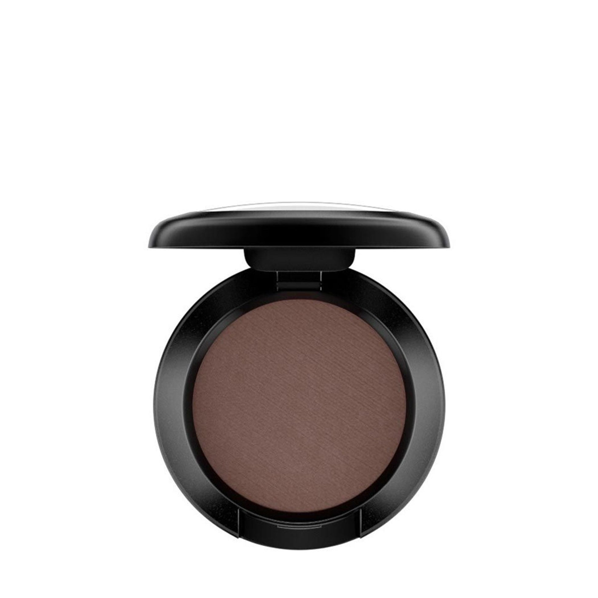 M.A.C Satin Eye Shadow - Brun