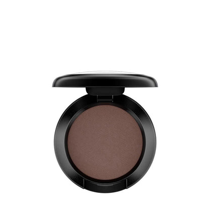 M.A.C Satin Eye Shadow - Brun