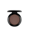 M.A.C Satin Eye Shadow - Brun