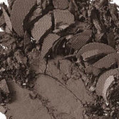 M.A.C Satin Eye Shadow - Brun