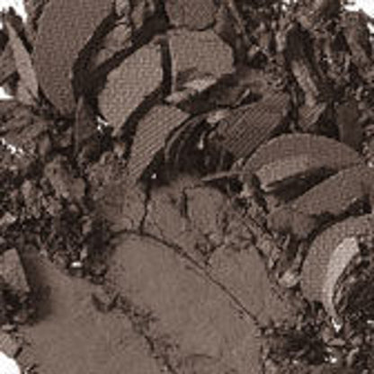 M.A.C Satin Eye Shadow - Brun