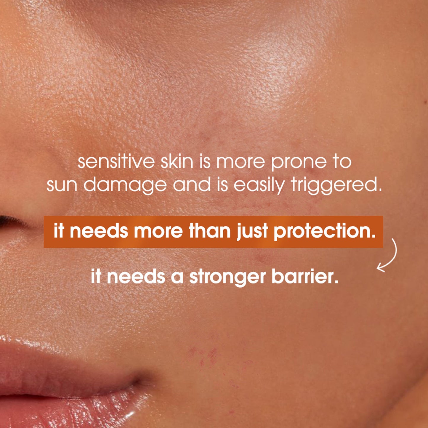Simple Mattifying UV Fluid SPF 50 PA++++ with Niacinamide Sunscreen For Oily & Sensitive Skin