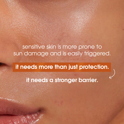 Simple Mattifying UV Fluid SPF 50 PA++++ with Niacinamide Sunscreen For Oily & Sensitive Skin