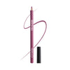 MARS Edge Of Desire Lip Liner - 01 Lusty Pink