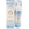 Rejuglow L Foaming Face Wash