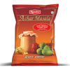 Ramdev Achar Masala Powder