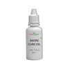 Happy Herbals Snore Cure Oil