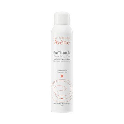 Avene Thermal Spring Water