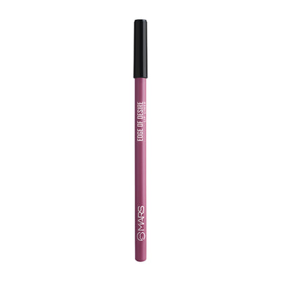 MARS Edge Of Desire Lip Liner - 01 Lusty Pink