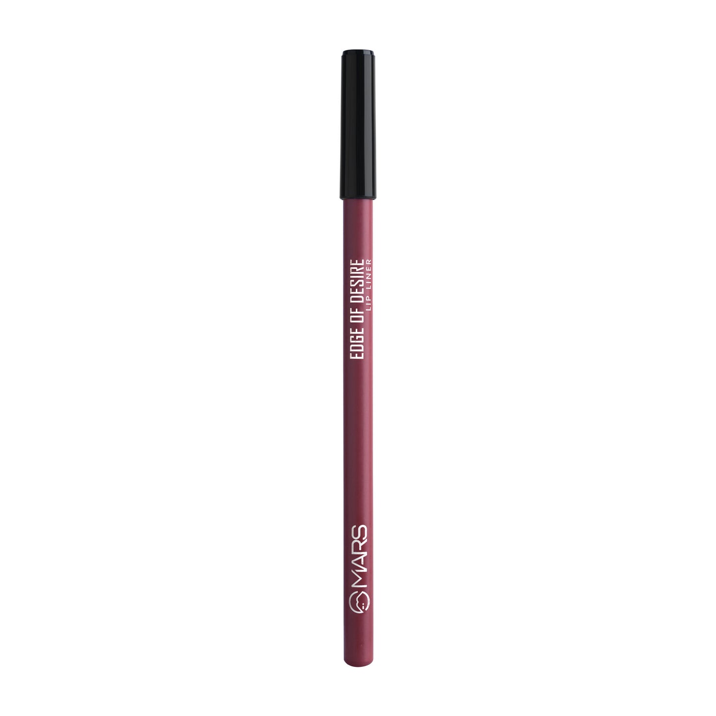 MARS Edge Of Desire Lip Liner - 05 Wine Nights