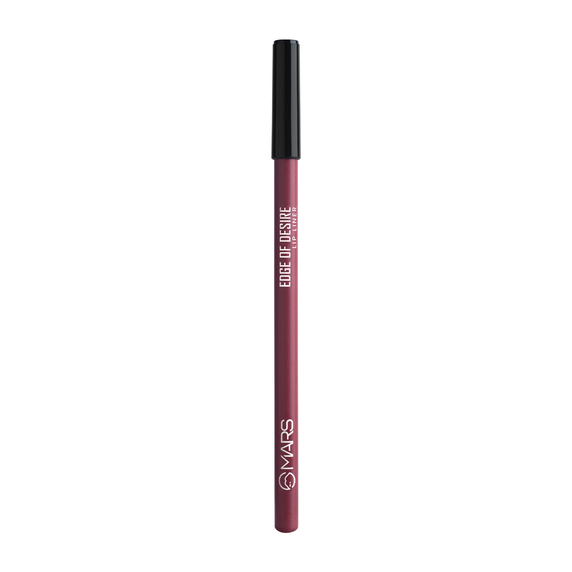 MARS Edge Of Desire Lip Liner - 05 Wine Nights