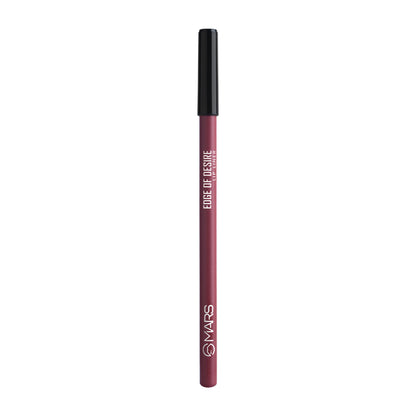 MARS Edge Of Desire Lip Liner - 05 Wine Nights