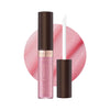 Eveline Cosmetics Choco Glamour Mono Eyeshadow - No 04