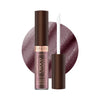 Eveline Cosmetics Choco Glamour Mono Eyeshadow - No 06