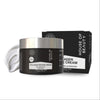 House Of Beauty Collagen Peptide Cream